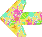 k2.gif